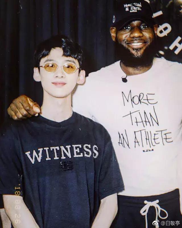 最强女街球手对决,国内最强十大女街球手