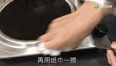 饮水机里面的水比马桶还脏,饮水机里的水比马桶里的水还要脏