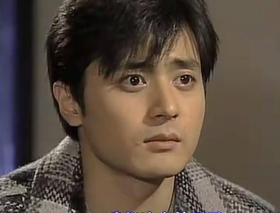 张东健玄彬宋承宪集会,玄彬元彬宋承宪张东健苏志燮