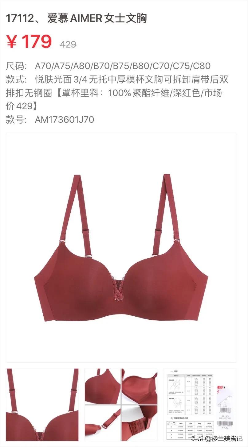 你的现男友上线啦,你的现男友来了