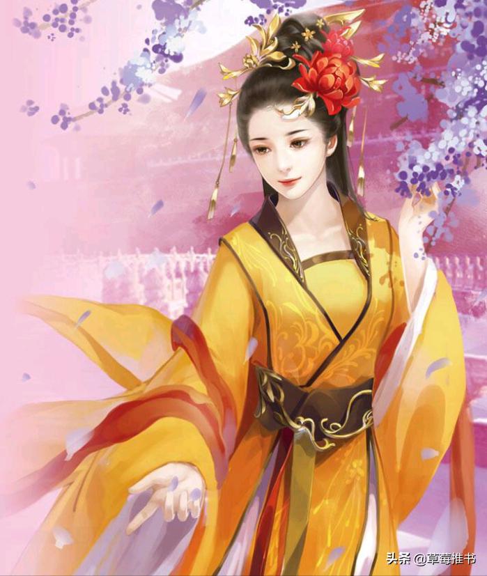 立意极高的末世重生小说推文,推文超好看末世重生小说