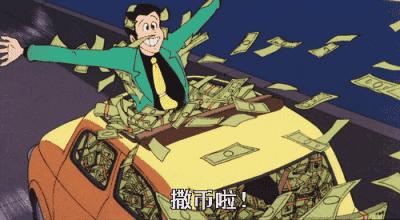 新媒体运营常用工具大全,抖音必备的运营工具