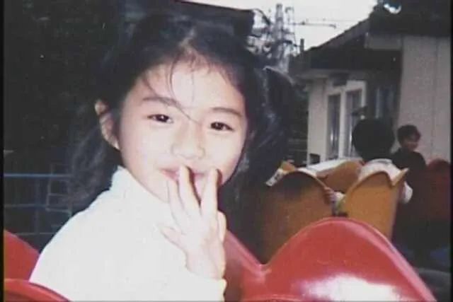 石原里美山下智久演的日本爱情剧,石原里美的男朋友不是山下智久吗