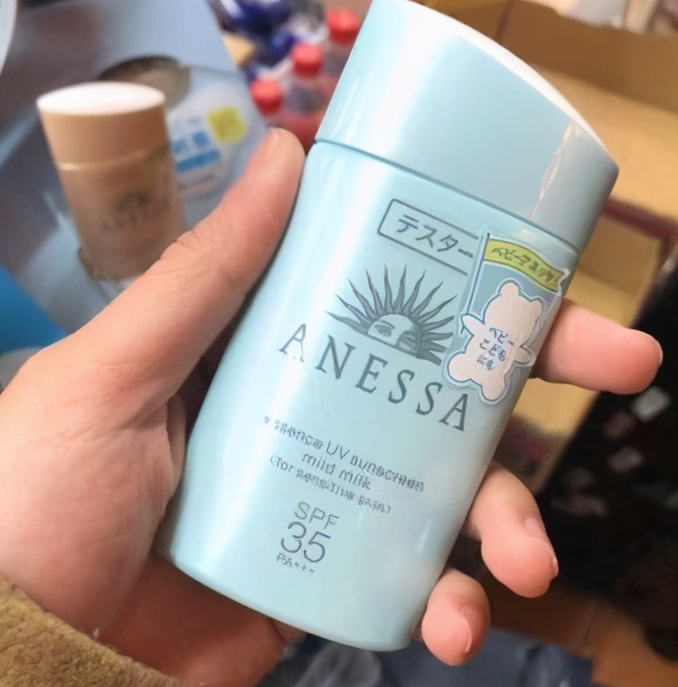 孕期能安全护肤吗答案在这里,孕期护肤要避开的误区