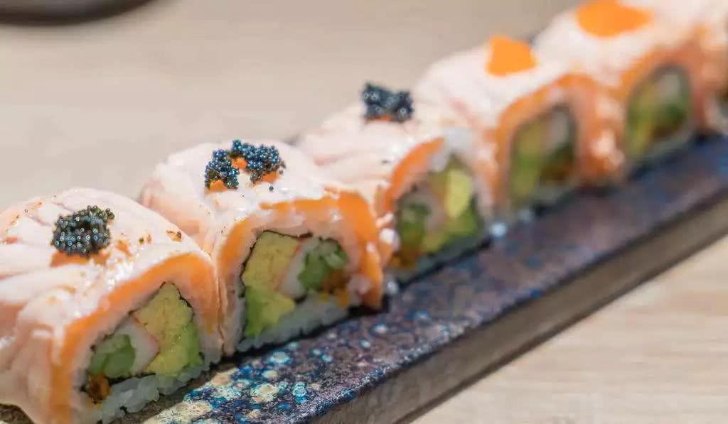 深圳2号线美食推荐,深圳一号线有什么好吃的美食推荐