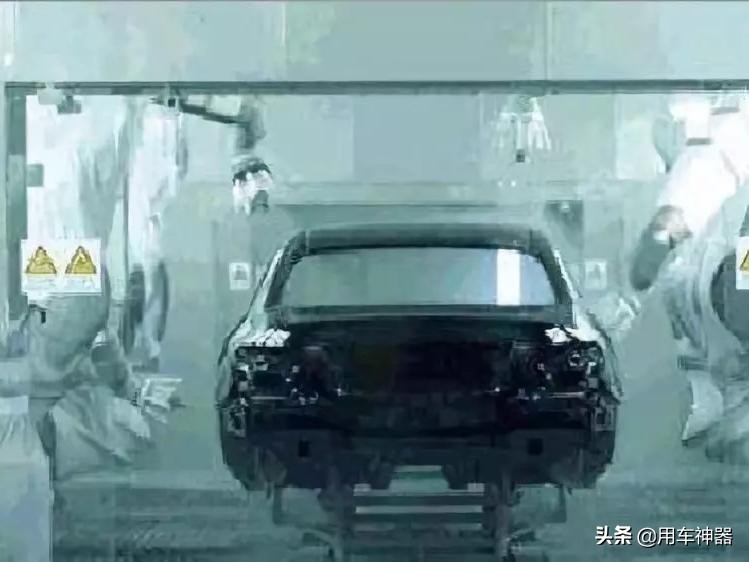 春节前买新车该注意什么,过年买新车回家注意事项