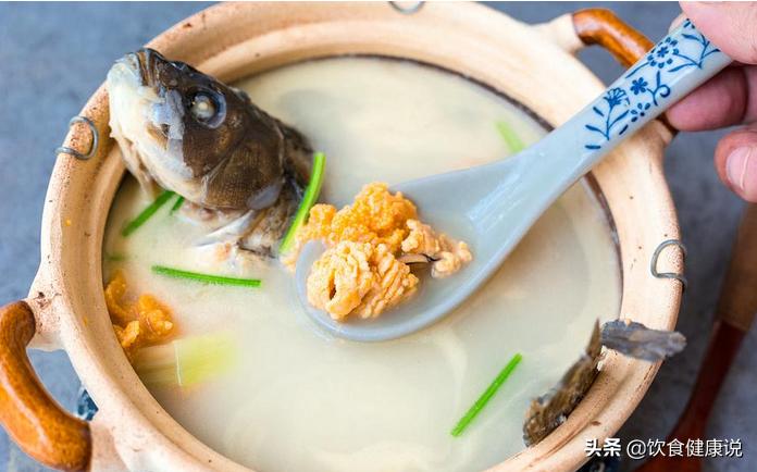 夏天，多给家人喝这汤，不仅清热下火还对眼睛好，孩子要多喝