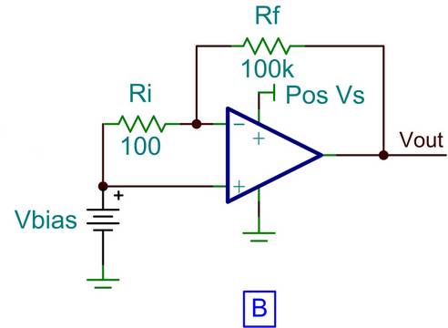 muses8820运放参数,jrc4559d运放性能参数