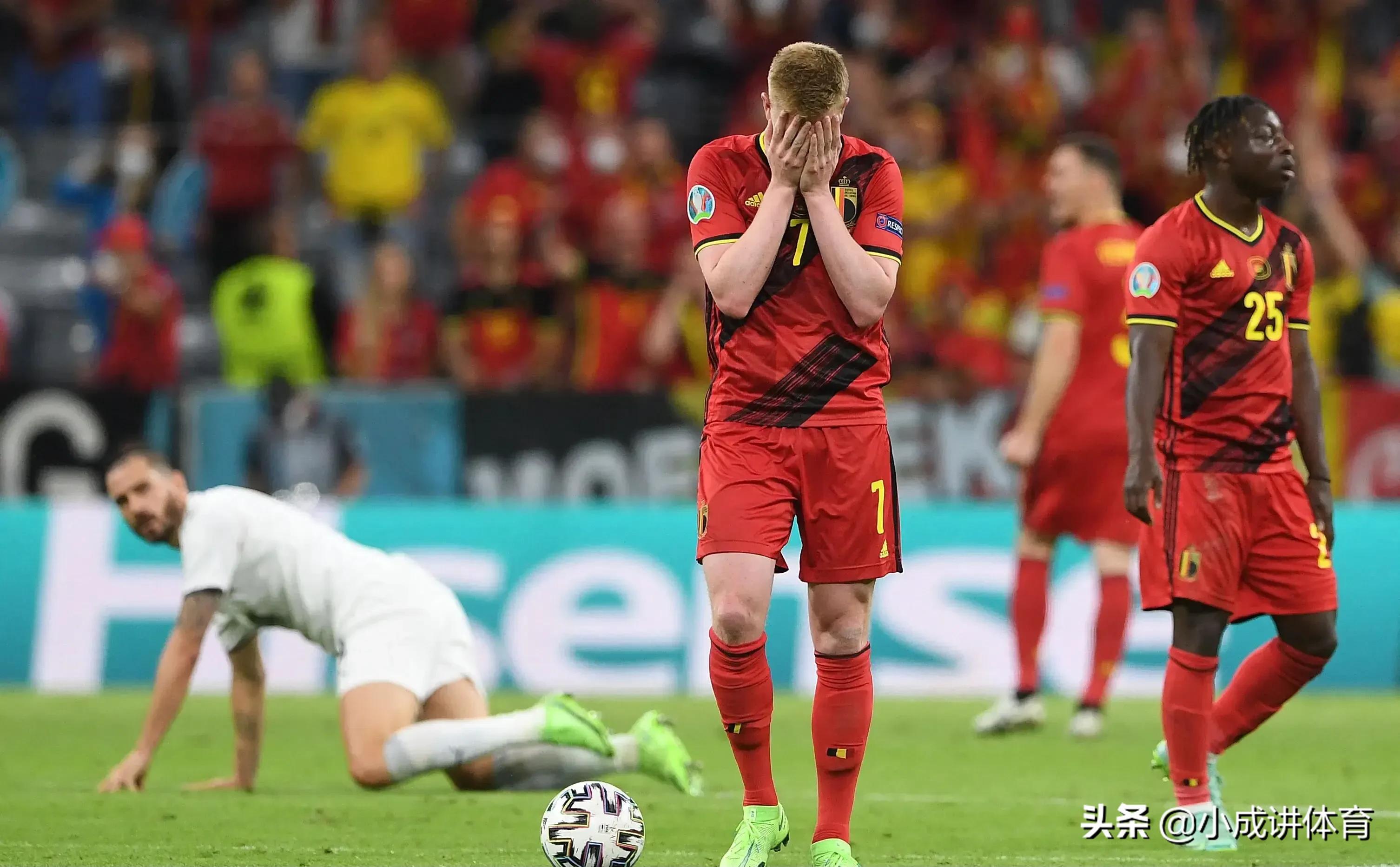 国米四连胜领跑意甲进9球仅丢1球,国米近4轮创造63个机会只进2球