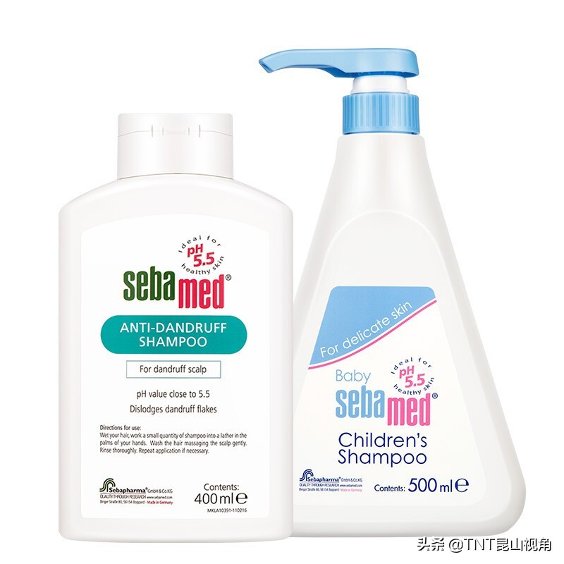 保湿效果好婴儿护肤品排行榜,最好的婴儿宝宝护肤品是什么