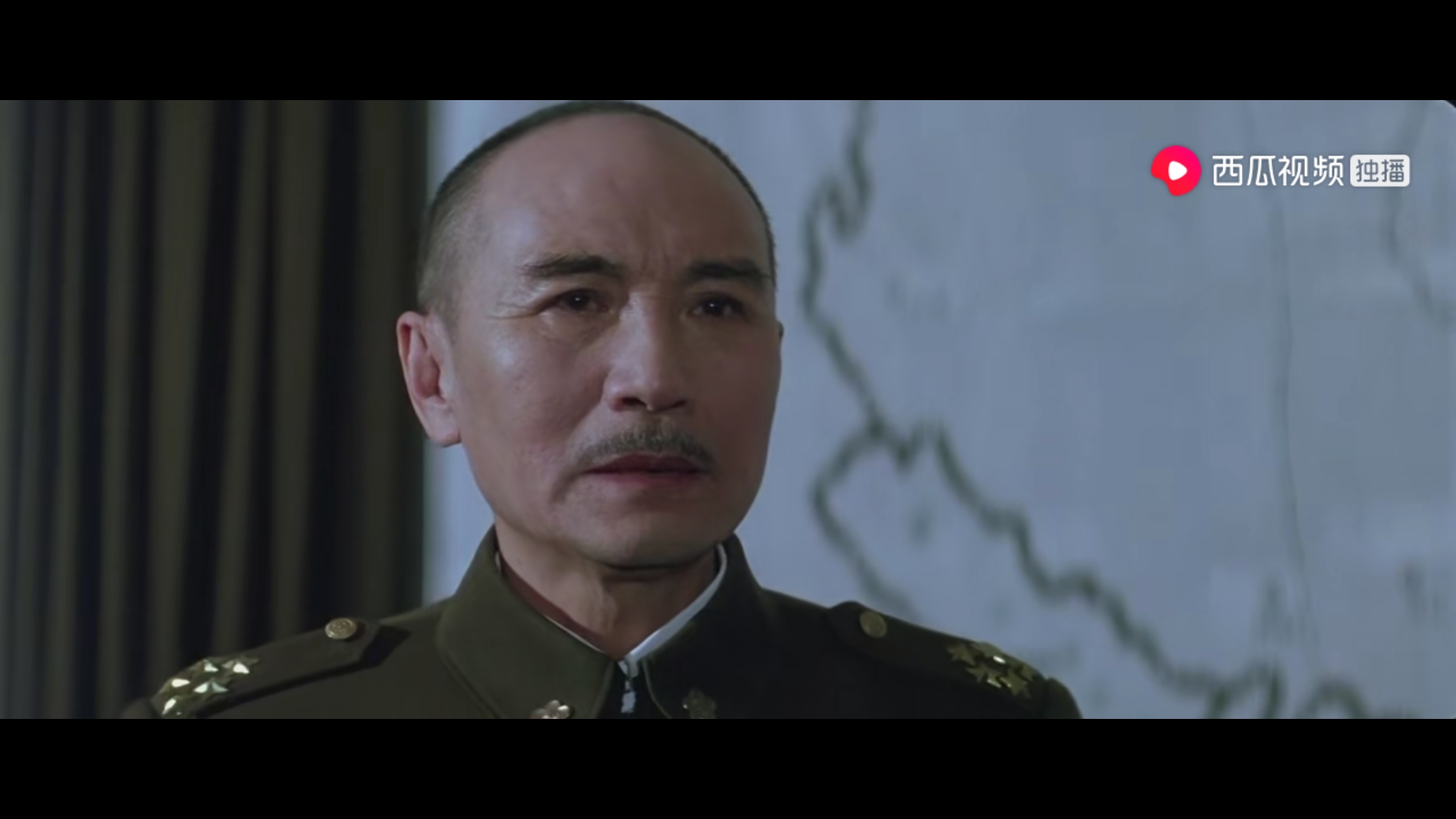 《大决战》公映30周年：当年举国全力支持拍摄，如今巅峰无法超越