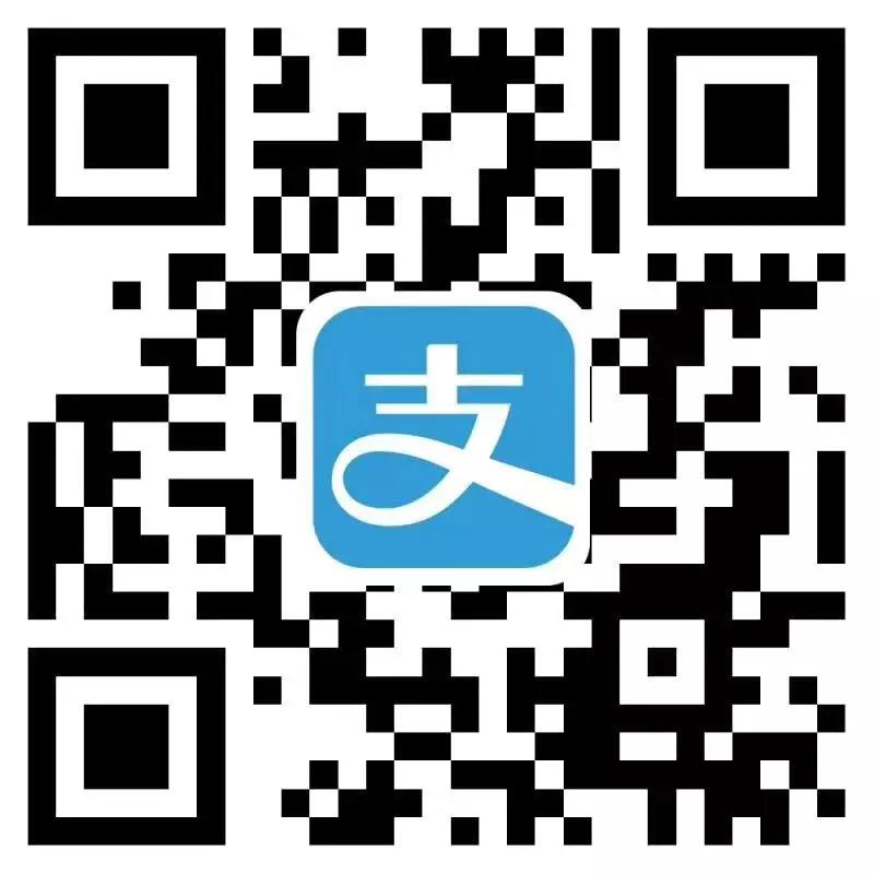 东胜区电商,东胜区送货平台