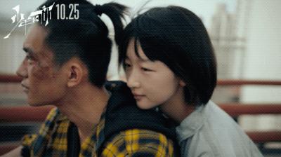 盘点周冬雨学渣逆袭,周冬雨时尚逆袭视频