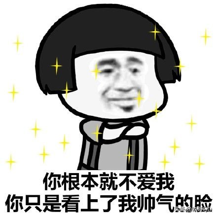 微信公众号如何推广效果最好,微信公众号如何推广拼多多