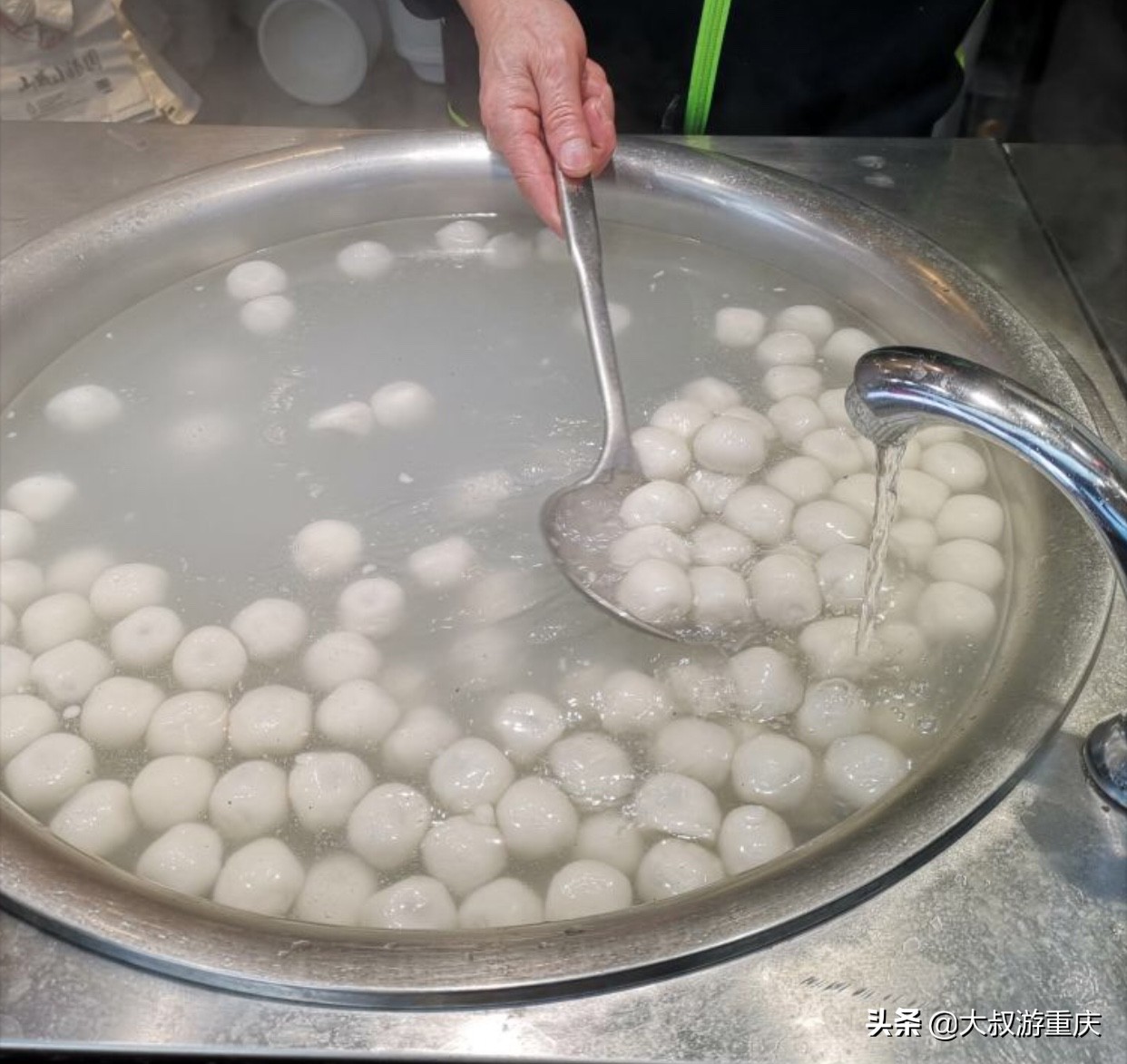重庆北碚十大美食,重庆黄泥磅十大特点美食