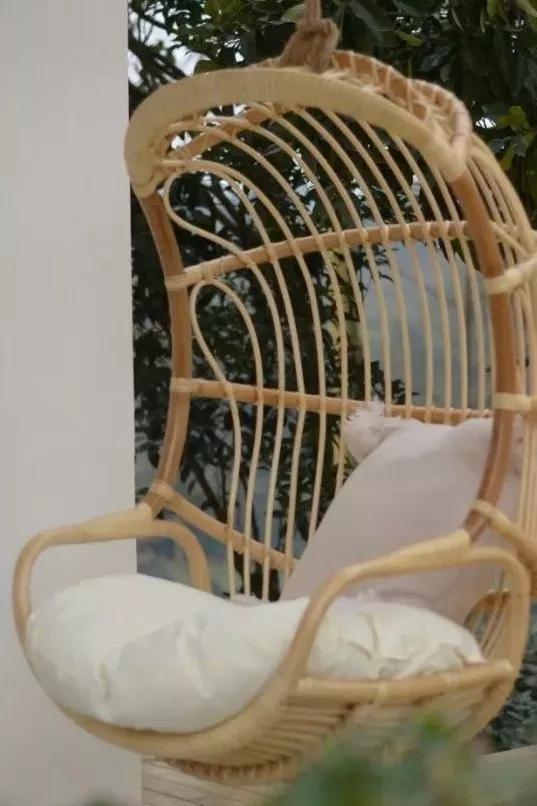 雅安周末旅游推荐,9月的第一场旅行