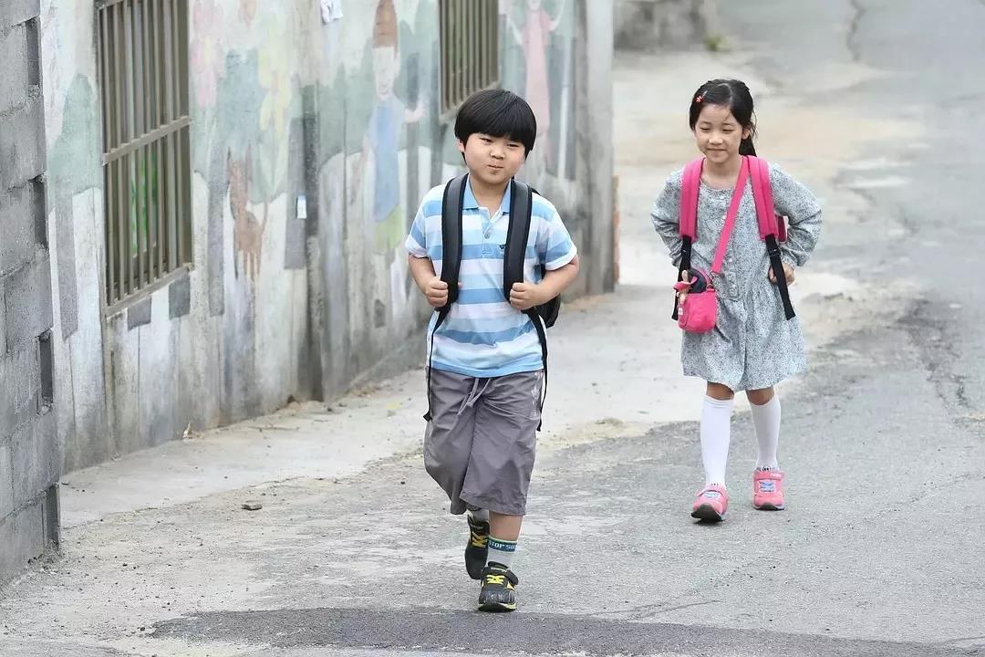 素媛案防性侵教育刻不容缓,素媛的罪犯照片