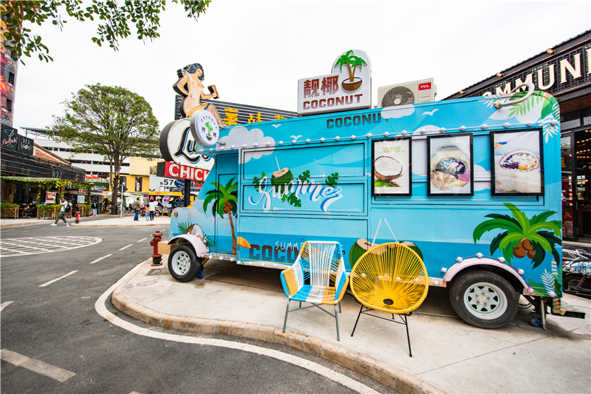 广西最不可思议城市,广西最奇葩的城市是哪个