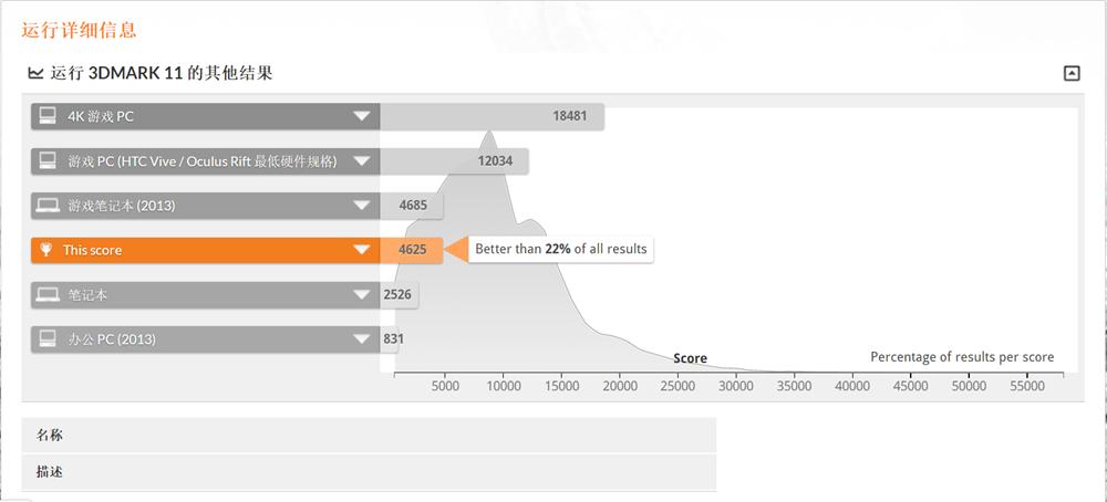 小米redmibook拆后盖,小米redmibookpro14英寸拆机