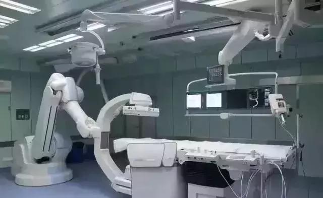 西门子建立的中国第一个发电厂,西门子公司有多强大