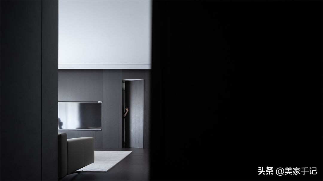 江苏发现一位40岁阿姨的家，那叫一个高级，拍给大伙瞅瞅，超有品