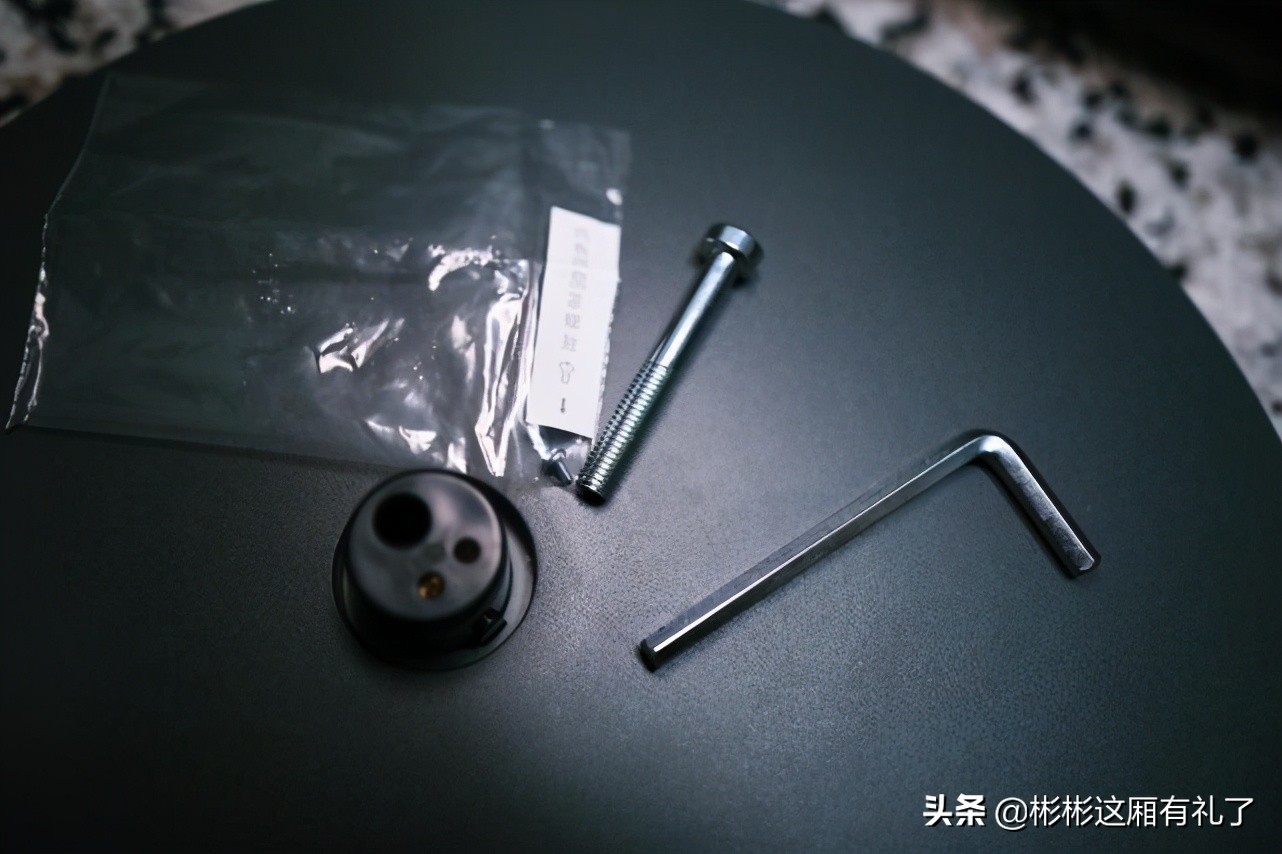 夜未央，风轻盈：智米落地电风扇3使用感受