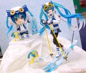 留住童年美好的亲子时光,亲子时光童年的回忆