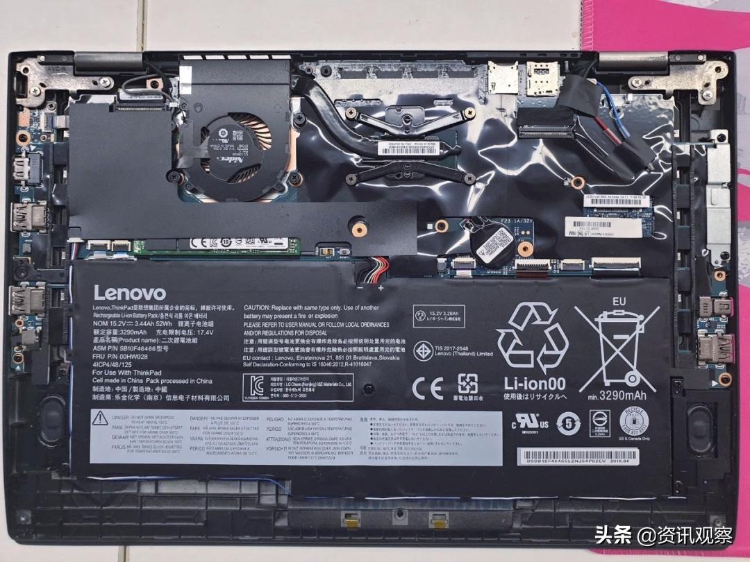 thinkpad小黑本700c,二手thinkpad小黑本