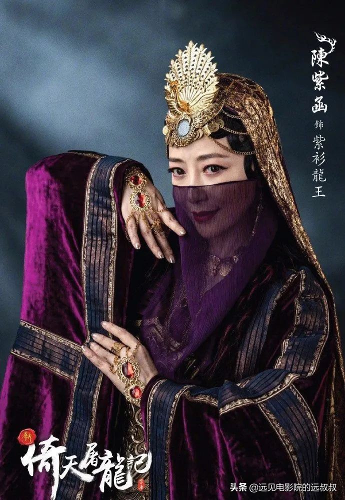 影院复工票房稳步上升，《1917》等大片定档，本周影视圈资讯汇总