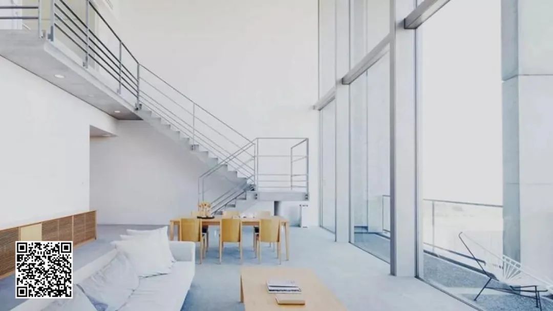 2019全国必住酒店top50,国内口碑最好的美宿