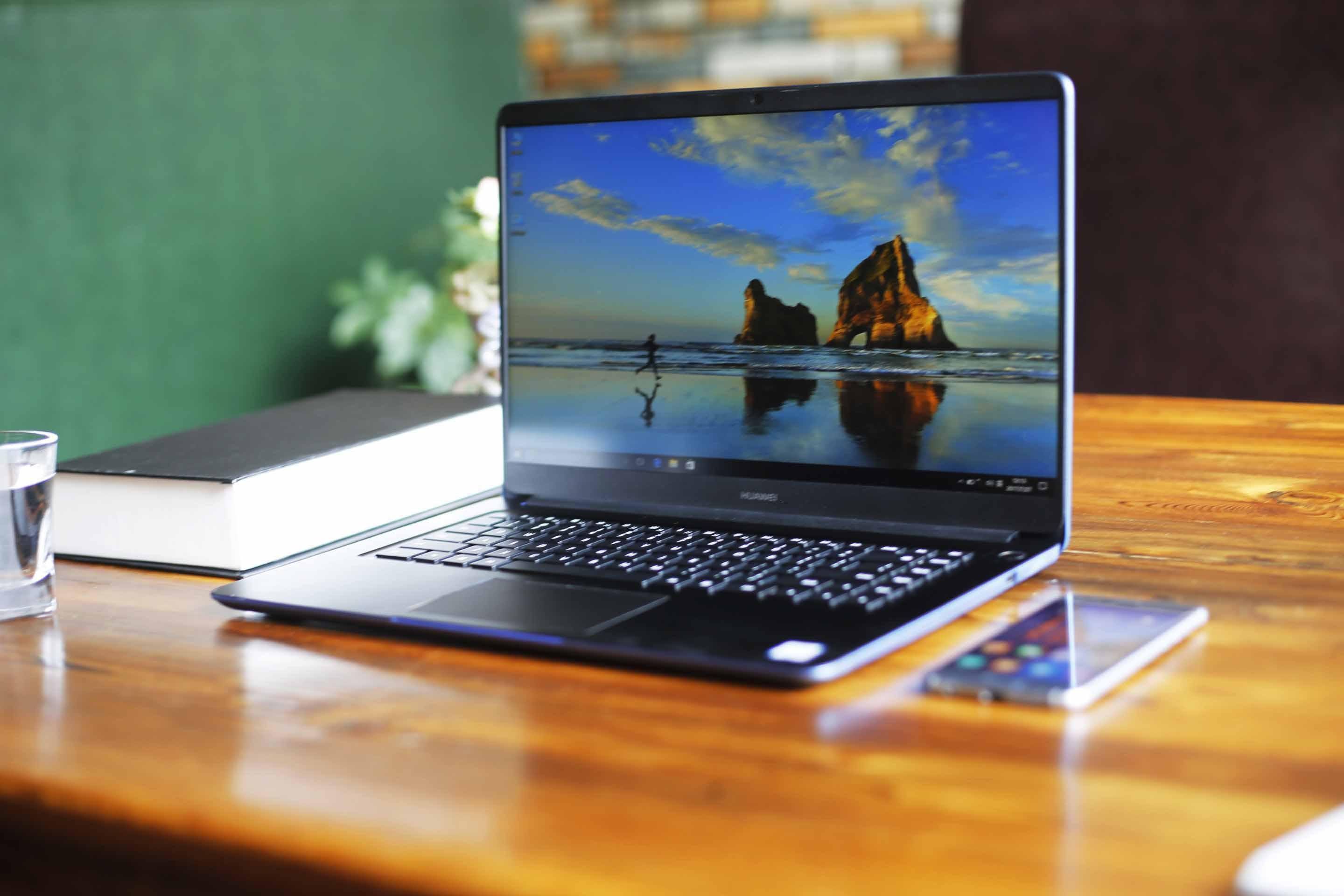 电脑意外重启windows无法进行安装,重装系统失败反复重启