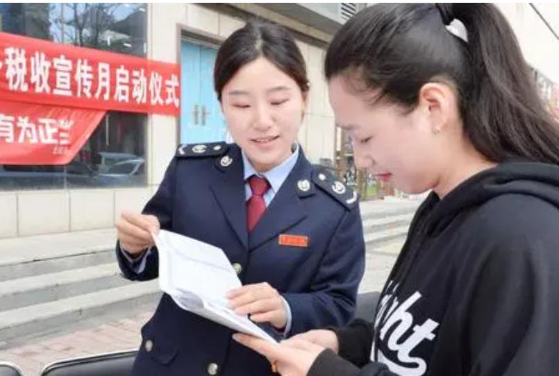 编制女和编制男的比例,编制男女比例