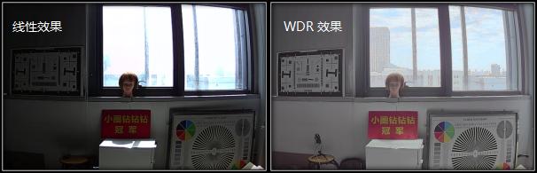 君正t41火焰,君正t40可以识别车牌么