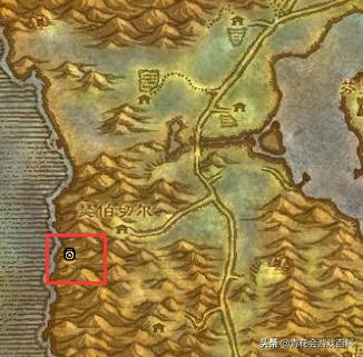 9.0萨满祭司练级天赋,44级萨满祭司练级什么天赋