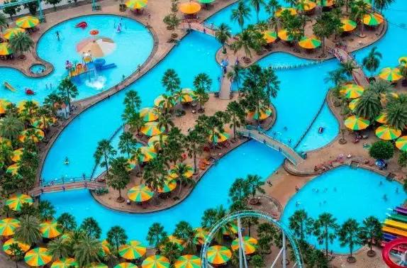 中国人不出门全世界会怎样,中国去哪的机票便宜