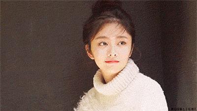 3个祛法令纹的面部瑜伽动作,面部瑜伽提拉紧致法令纹直播