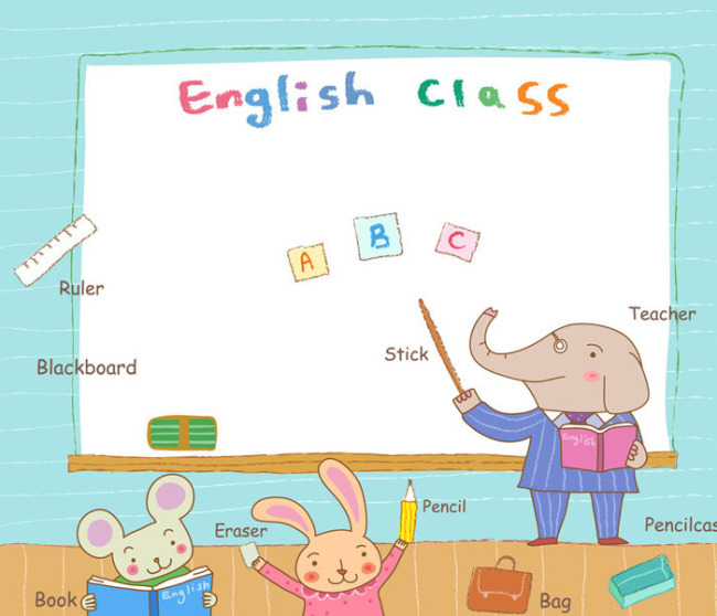 英语教师简短总结个人教学特点,中考英语做好语言表达的技巧