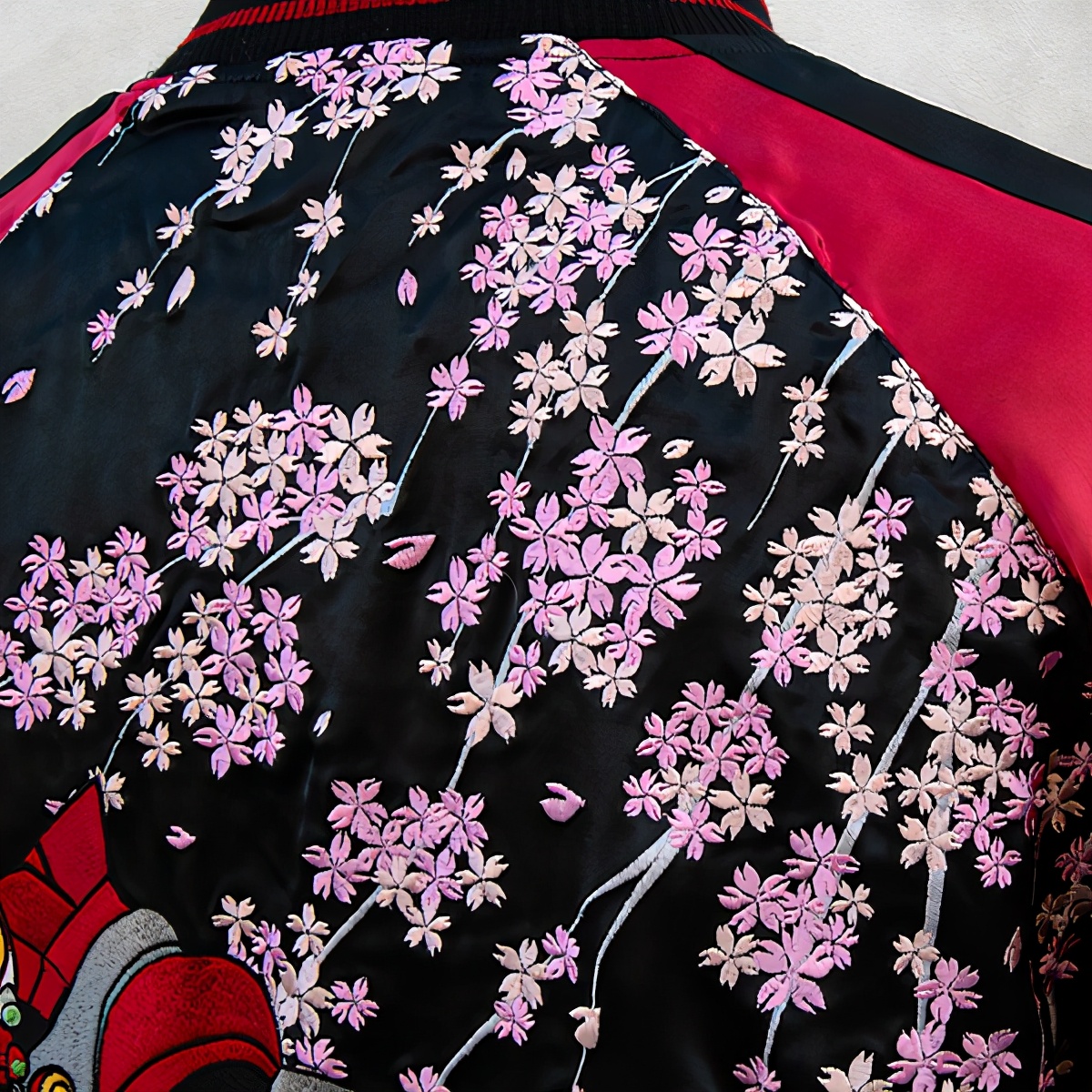 eva模型和其他模玩,eva模玩拼装