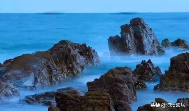 防城港十大景区,防城港最美十大古镇