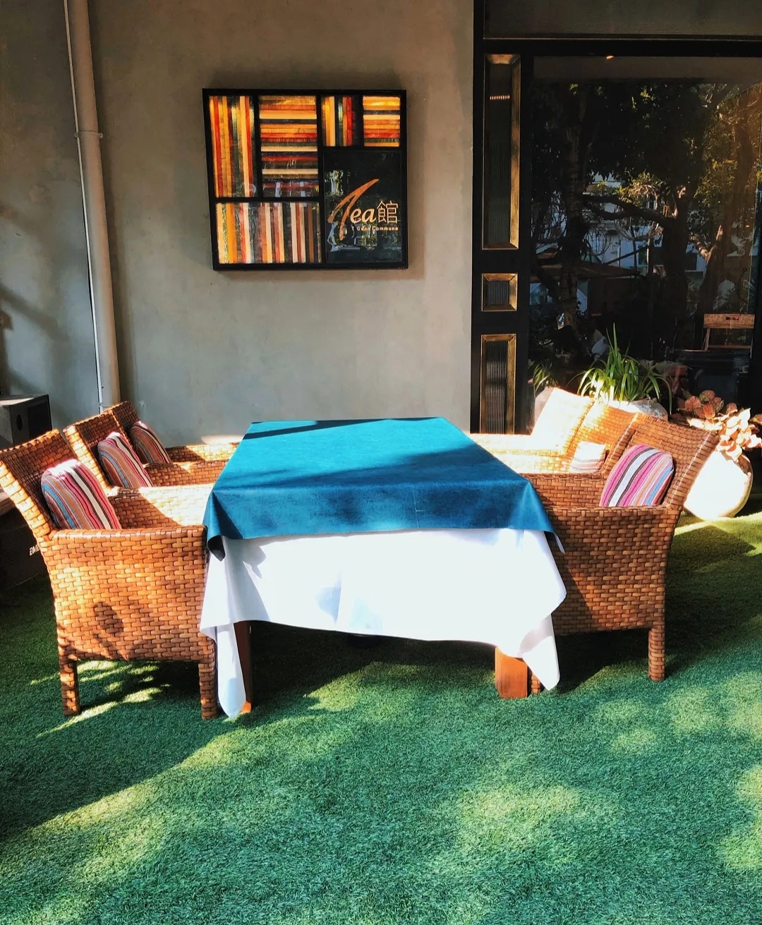 高端轻奢私房菜餐厅效果图,上海私房菜餐厅设计风格