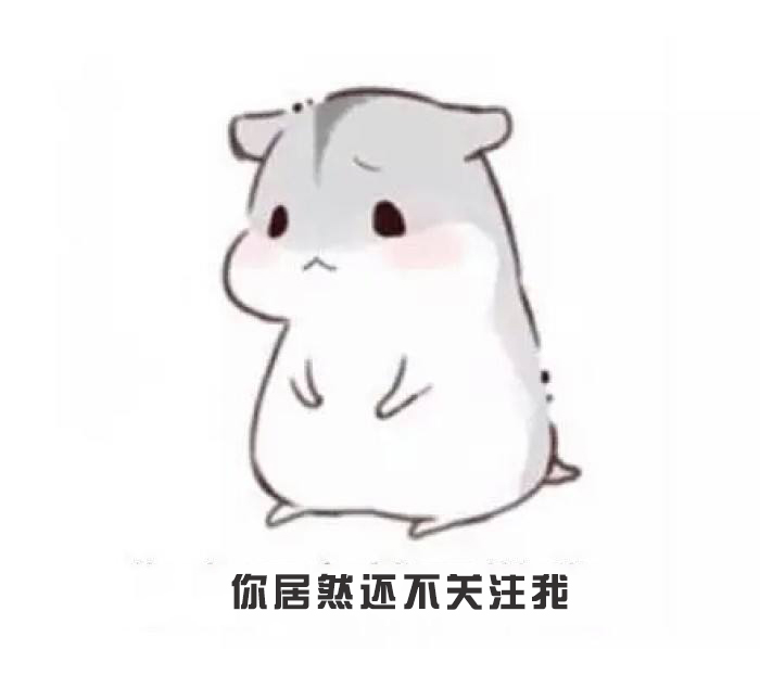 抽烟用电子烟替代什么烟,用电子烟和普通烟哪个危害大