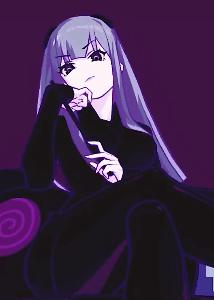 他是B站手工区鬼才，用13条视频收获近百万粉丝，曾冲上全站第一