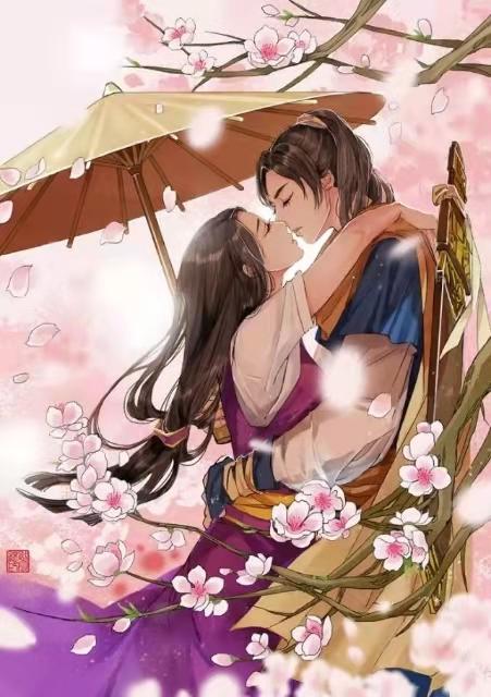 推荐几本女主淡定的古言小说,推荐5本男主是绿茶的古言文