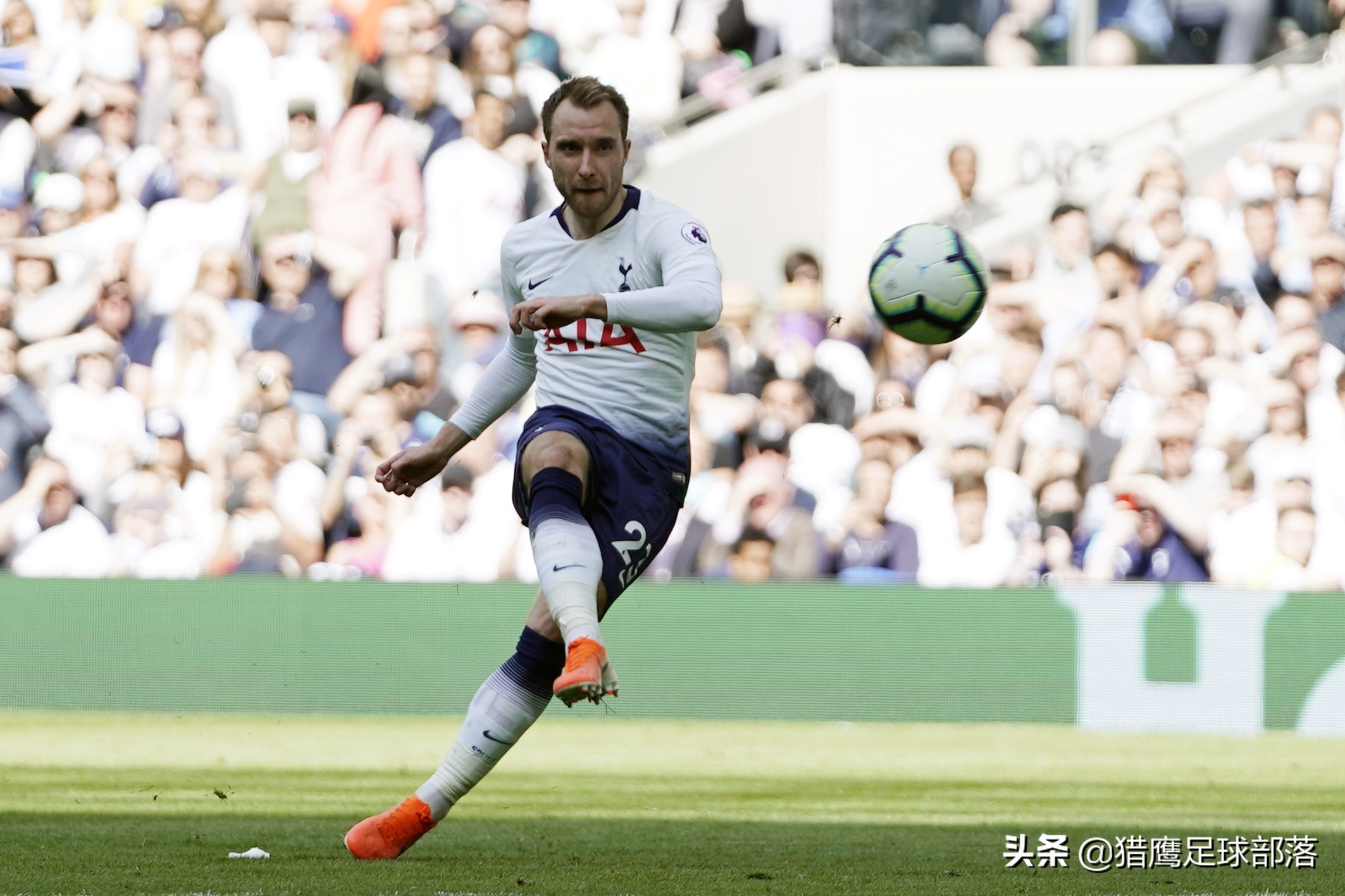 十笔潜在重磅交易：铁腰赴曼城，库鸟回英超，C罗迎2名前队友