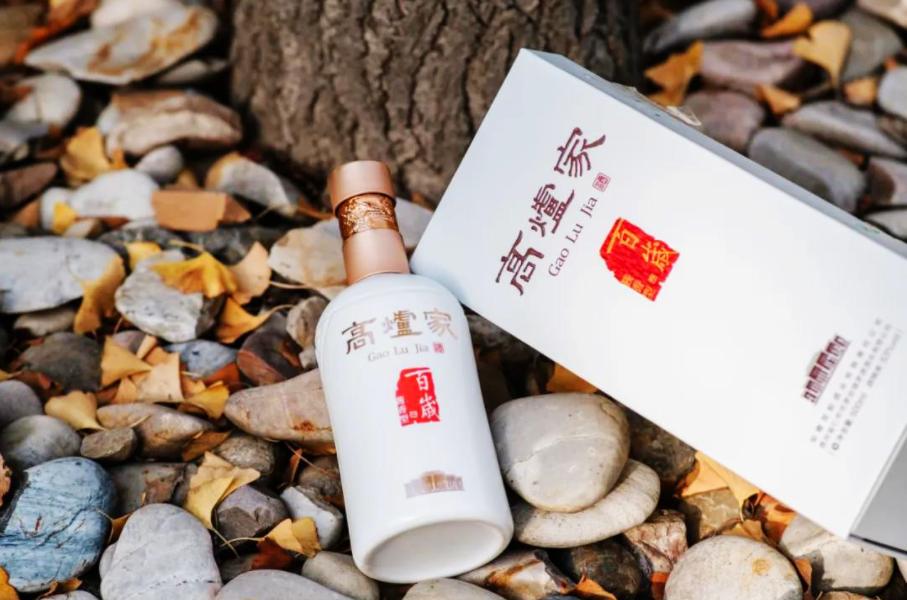 安徽地方名酒有哪些,安徽名酒排行十大名酒