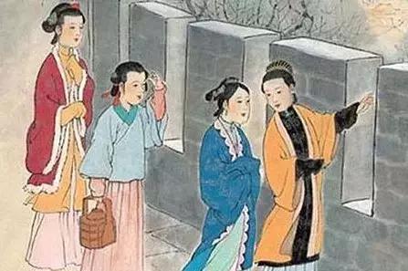 元宵节除了吃元宵猜灯谜还有什么,元宵节有什么趣味灯谜呢