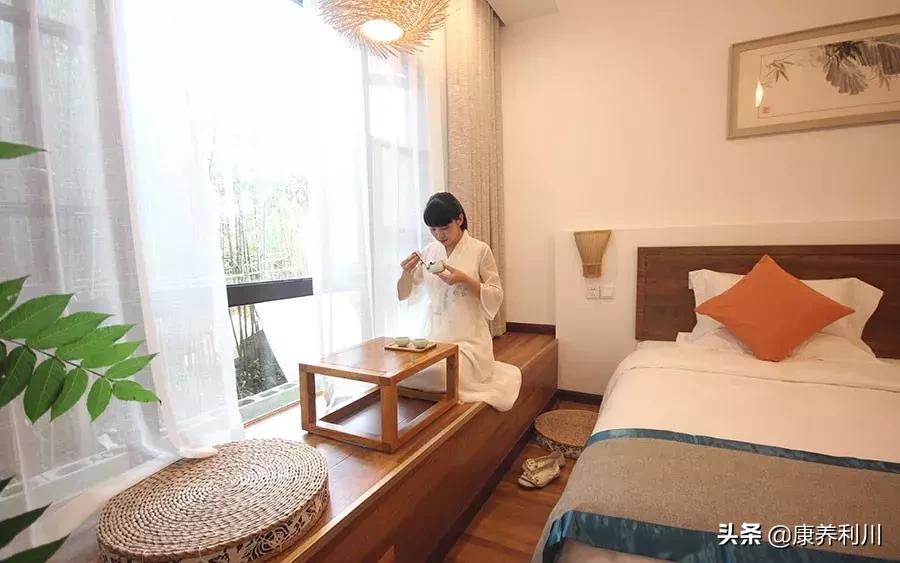 沙市到利川旅游攻略,利川旅游住宿攻略大全最新