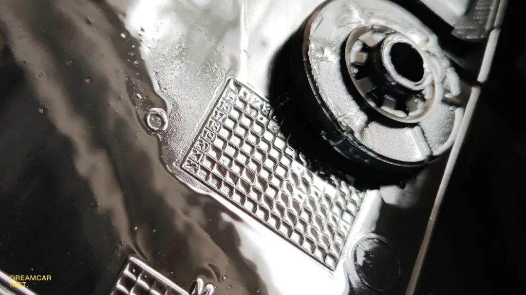 e70x5上代车型,11款宝马x5e70试驾视频