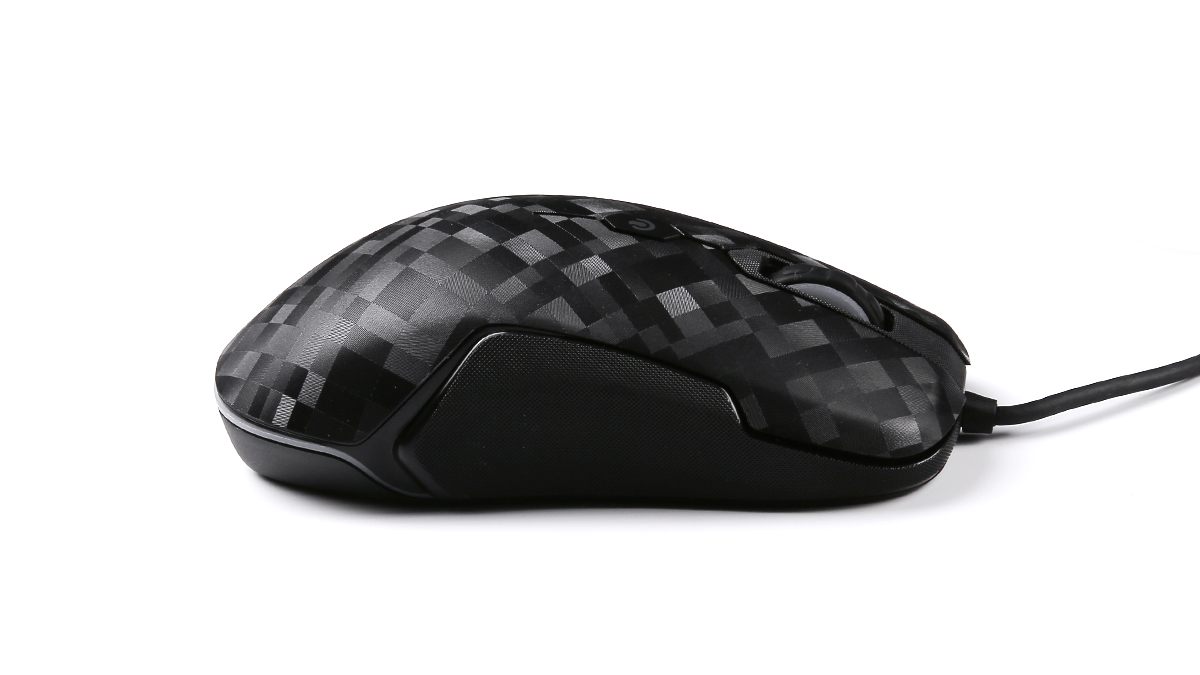 镭拓圆点无线鼠标,镭拓鼠标f102说明书