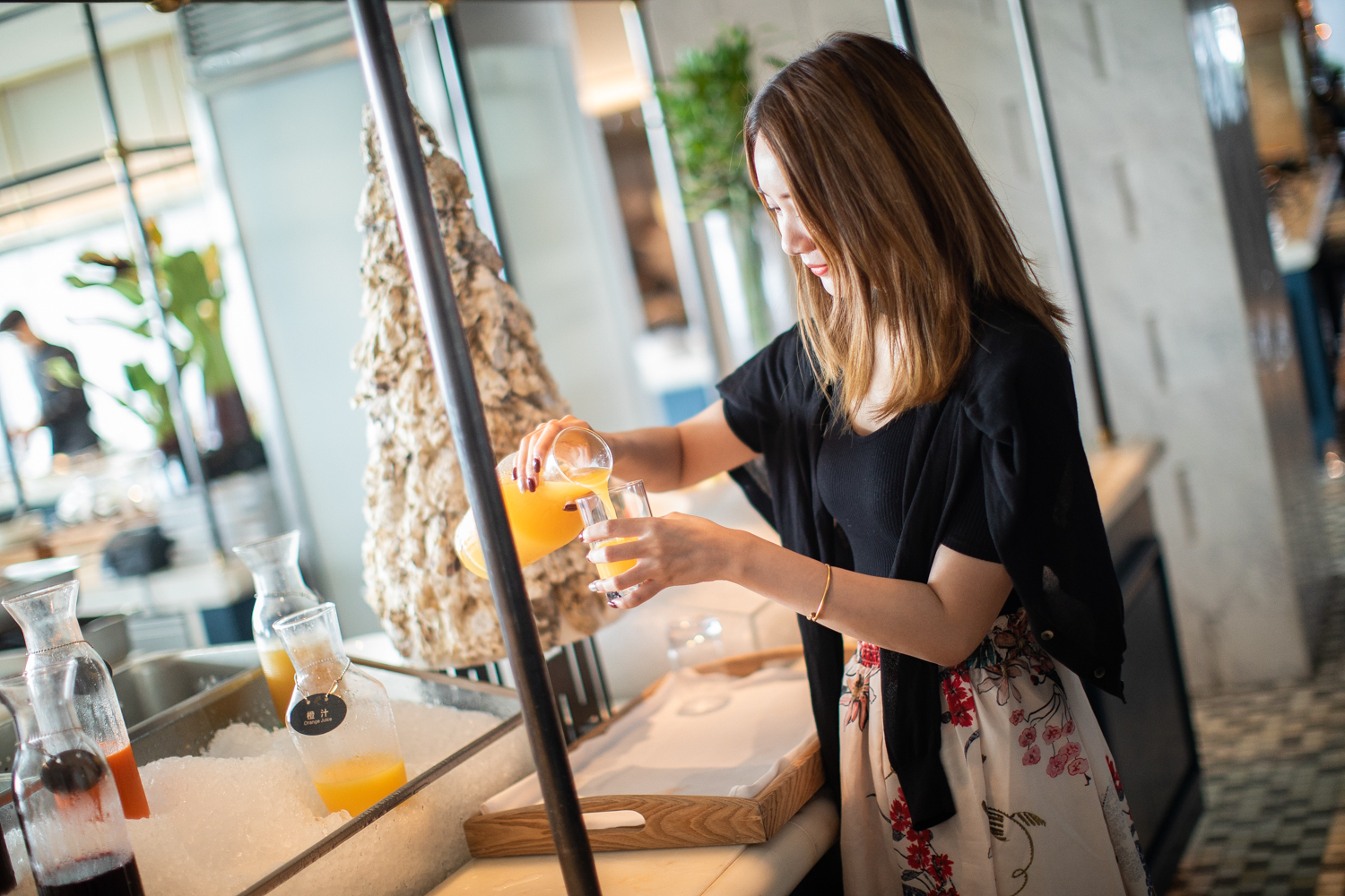 打卡佛山帆船度假酒店,佛山最顶级酒店打卡